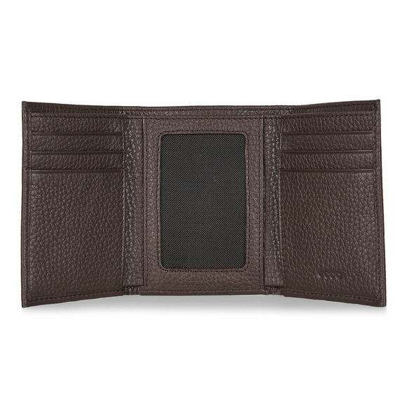 ECCO Sune Trifold Wallet ECCO Sune Trifold Wallet